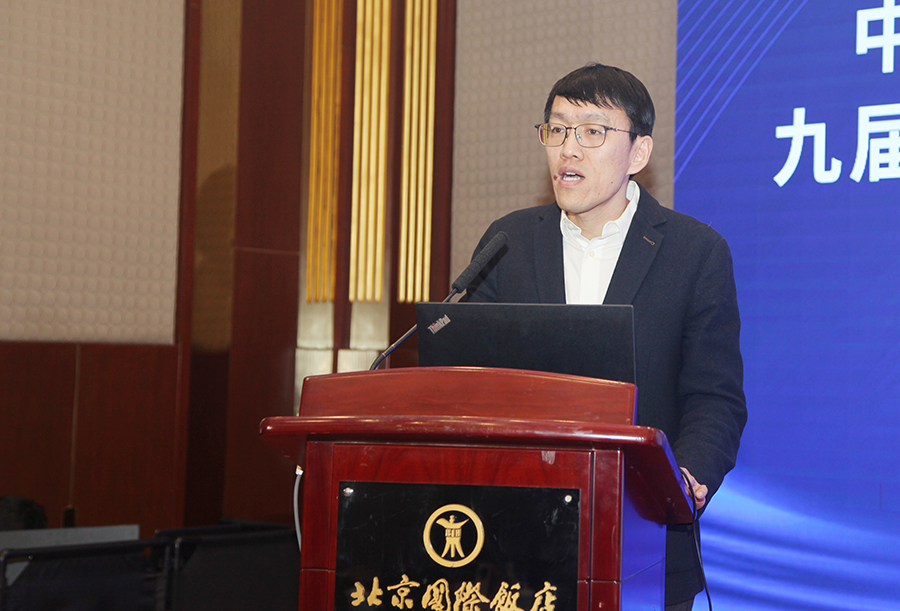 1768198353914002.jpg 李承健.JPG