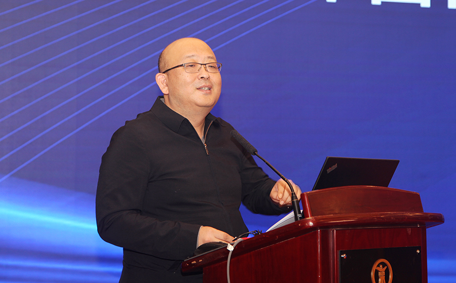 1768198379899823.jpg 唐軍.JPG