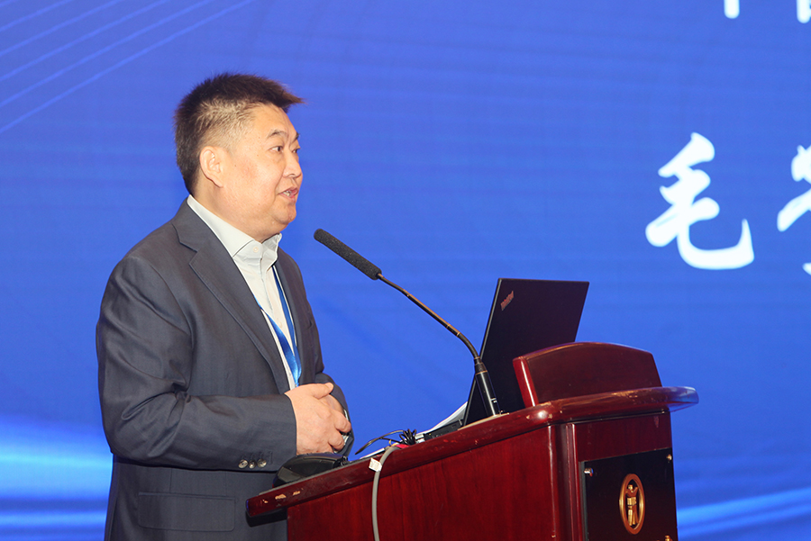 1768198393662455.jpg 毛3.JPG