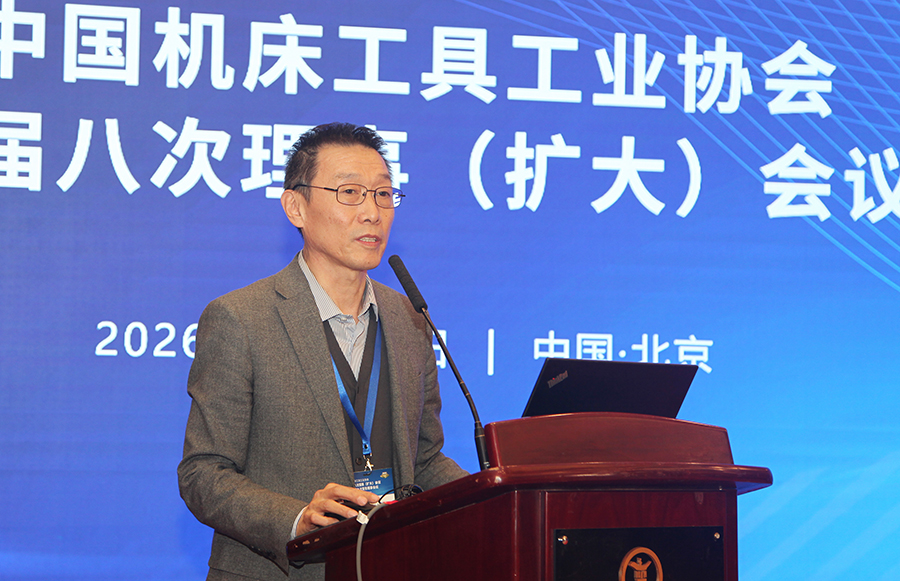 1768198422835800.jpg 郭.JPG