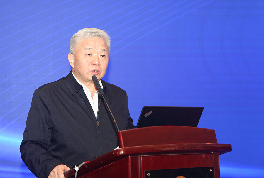 1768198437999812.jpg 旭.JPG