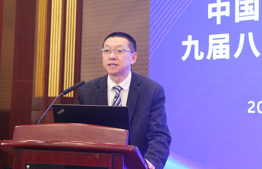 1768198451401905.jpg 穆.JPG