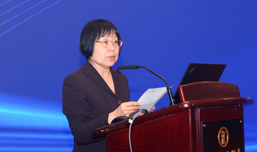 1768198465266625.jpg 鳳.JPG