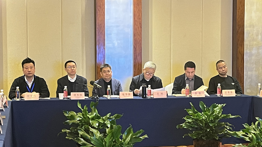 1768270101257119.jpg 微信圖片_20260112104740_588_173.jpg