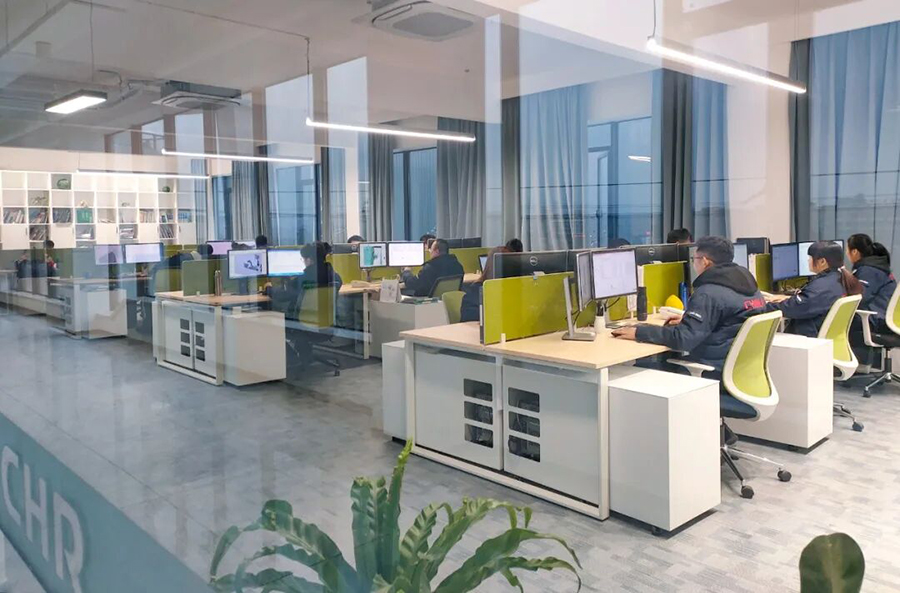 1768530163765539.jpg 暢爾.jpg