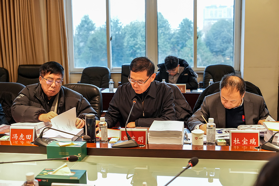 1768530179773227.jpg 寧江.jpg