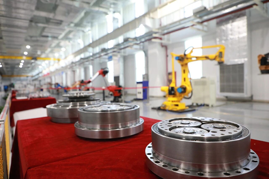 1768530200849137.jpg 秦川.jpg