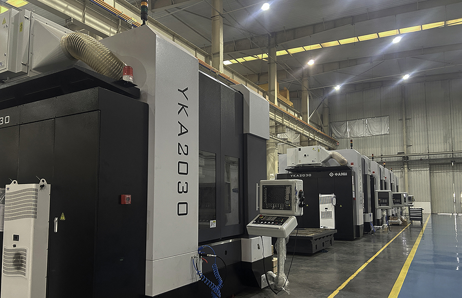 1768959238254671.jpg 生產現場-替換-x.jpg