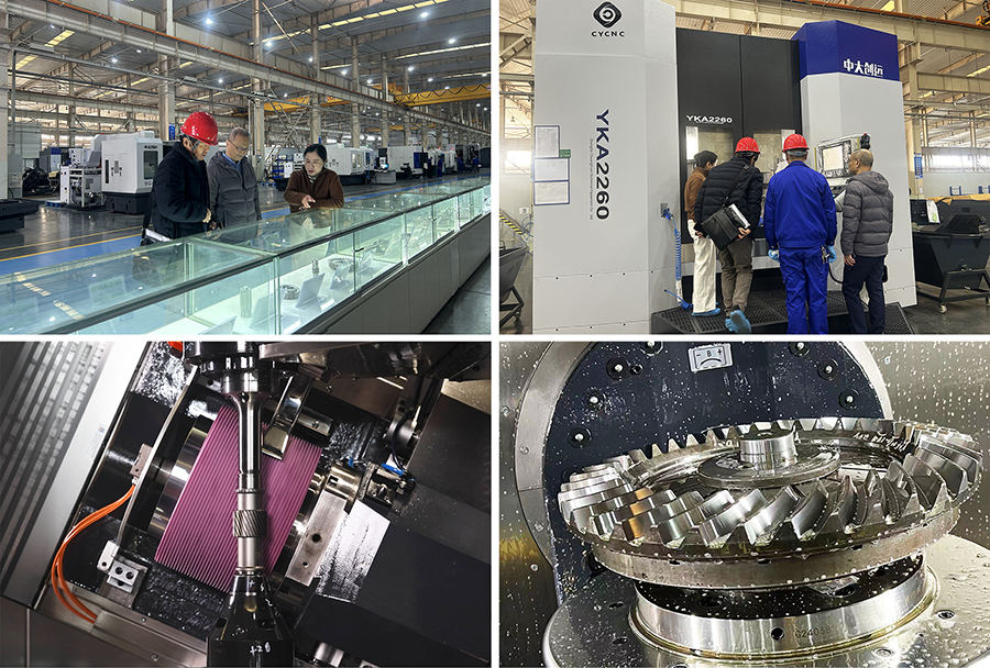 1768959281276011.jpg 現場-增加-x.jpg