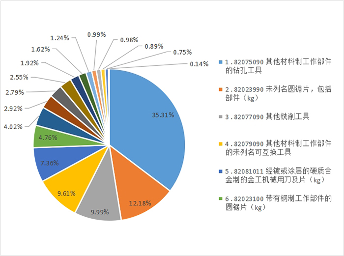 1769494590913030.jpg 圖1.jpg