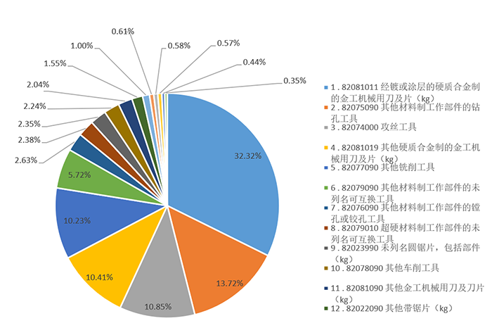 1769494600382057.png 圖2.png