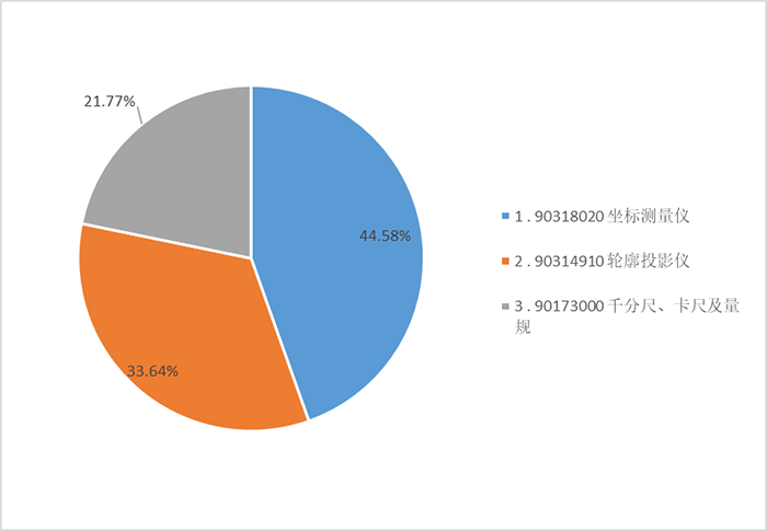 1769494660885039.png 圖6.png