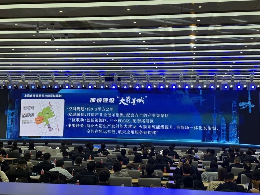 1770255844429261.png 拓璞.png