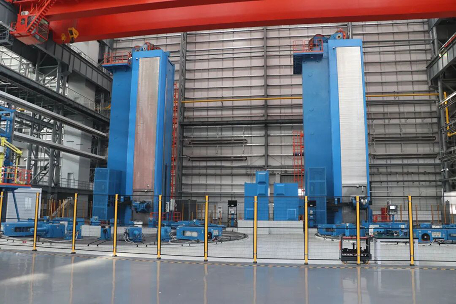 1770255898457370.jpg 武重.jpg