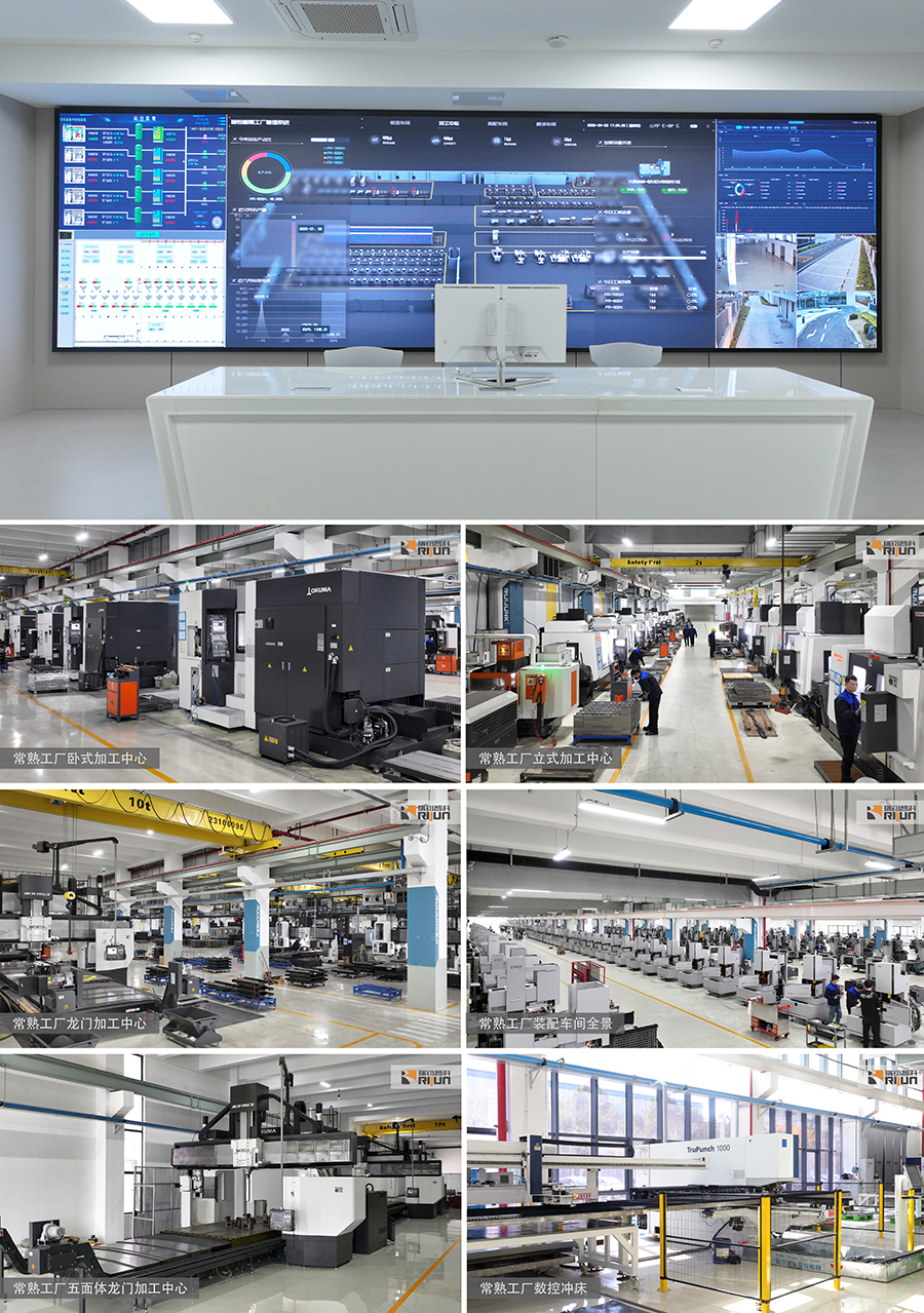 1770688621924786.jpg 2.jpg