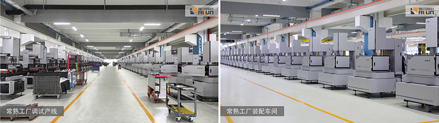 1770688643252006.jpg 4.jpg