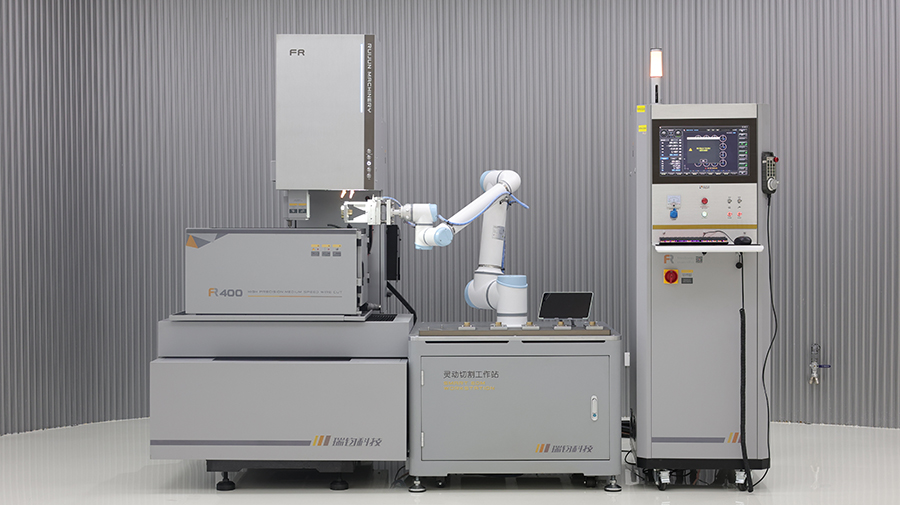 1770688665394586.jpg 5靈動切割工作站.jpg