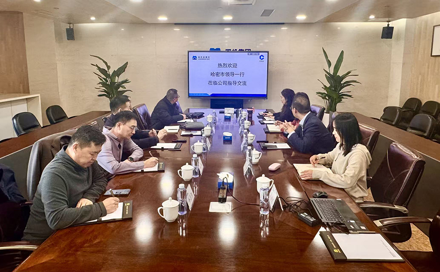 1770773756951213.jpg 7fb225d705e15ec1a4b19a32f5d5f8ad.jpg