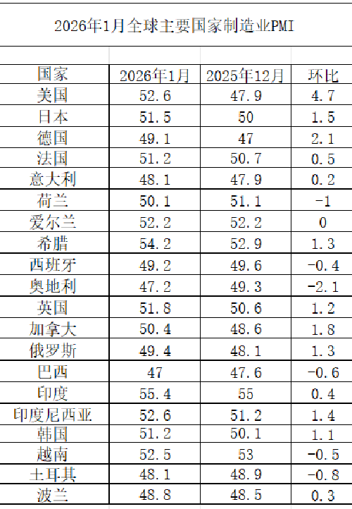 1770863245895428.png 微信圖片_2026-02-12_091455_003.png