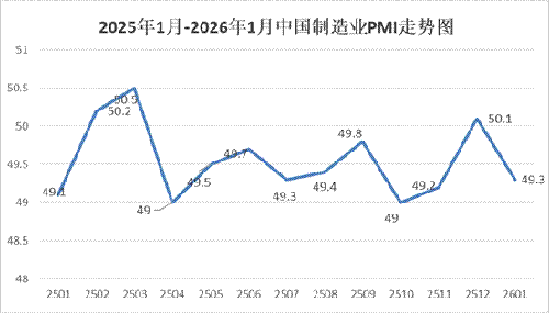 1770863462165647.png 微信圖片_2026-02-12_091431_244.png