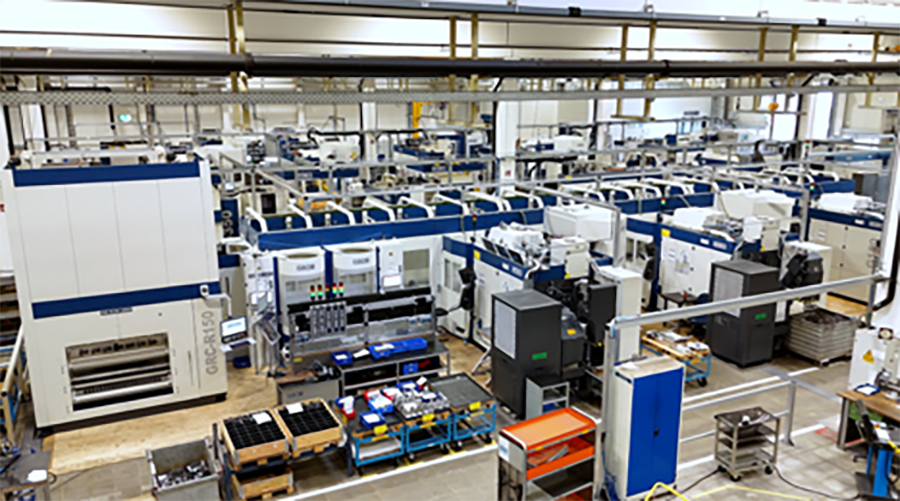 1770947980807014.png 4格勞博.png