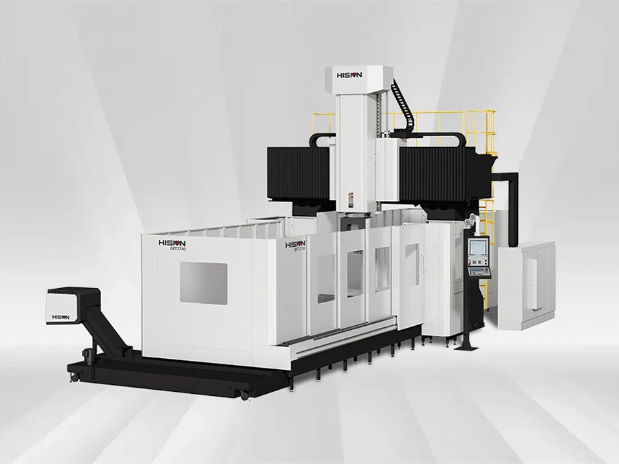 1770947997987551.jpg 3海天.jpg