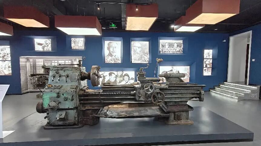 1770948041282103.jpg 1馬恒昌.jpg