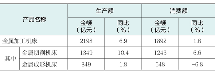 1772429271412566.jpg 表9.jpg