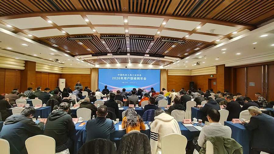 1773631734768216.jpg 018.jpg