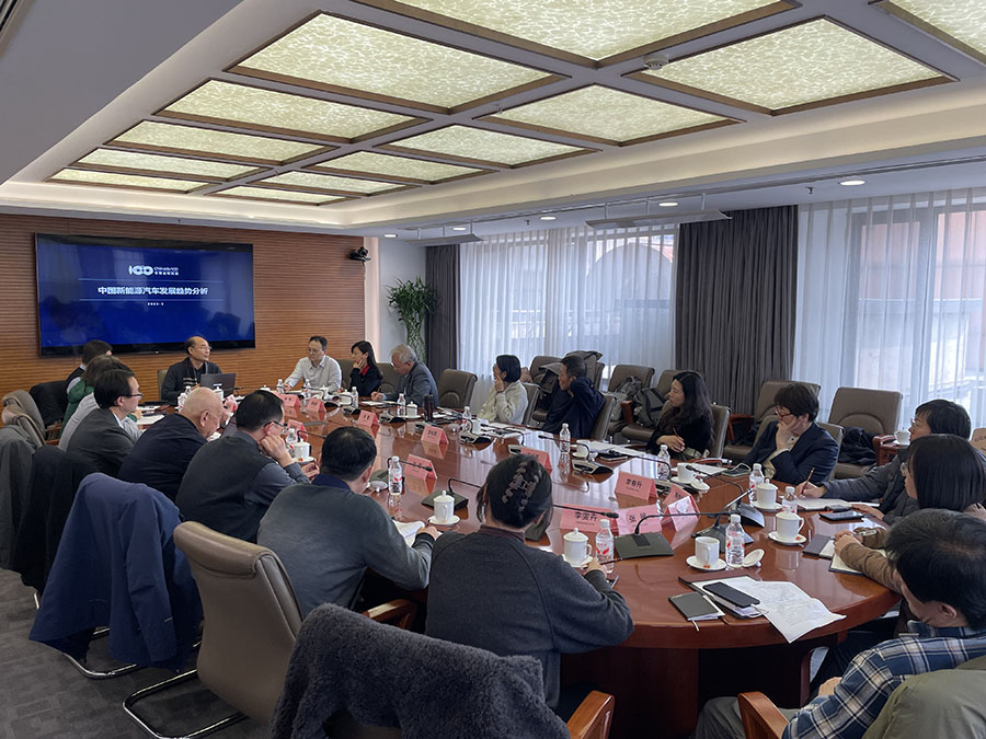 1773631741957328.jpg 017.jpg