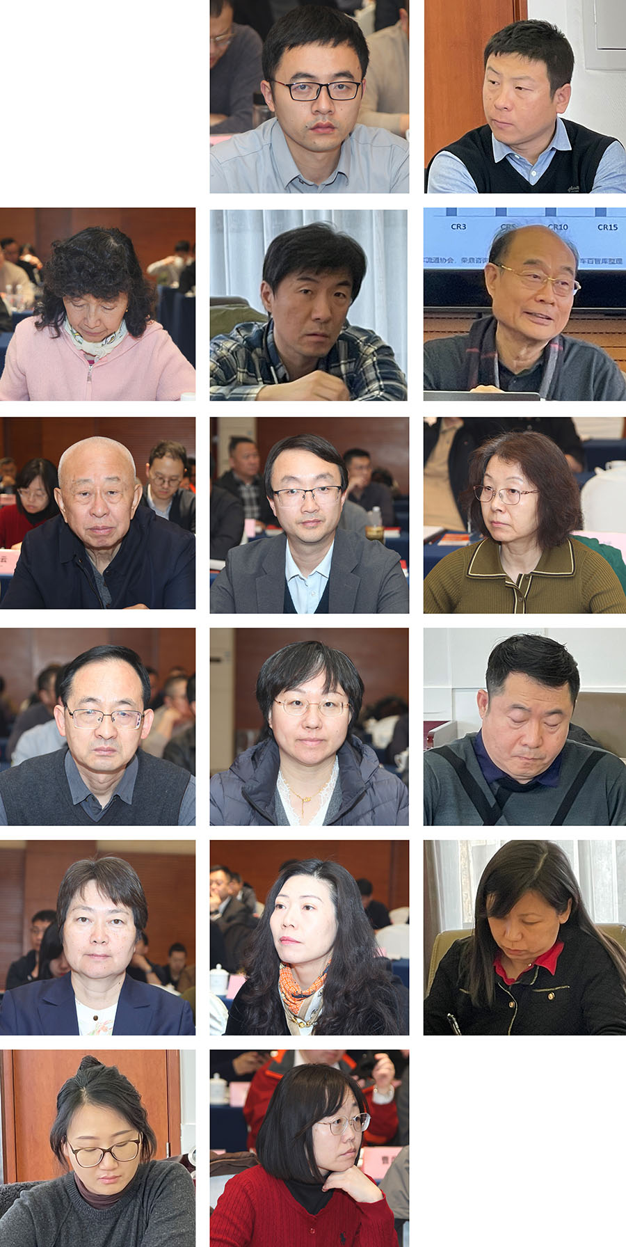 1773632454549150.jpg 照片墻.jpg