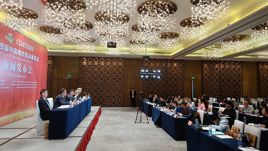 1774325425181999.jpg 微信圖片_20260324111924.jpg