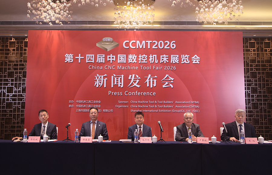 1774325434622833.jpg IMG_2694.JPG