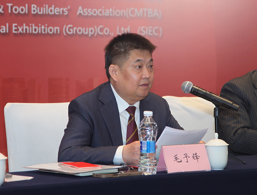 1774325455775644.jpg IMG_2705.JPG