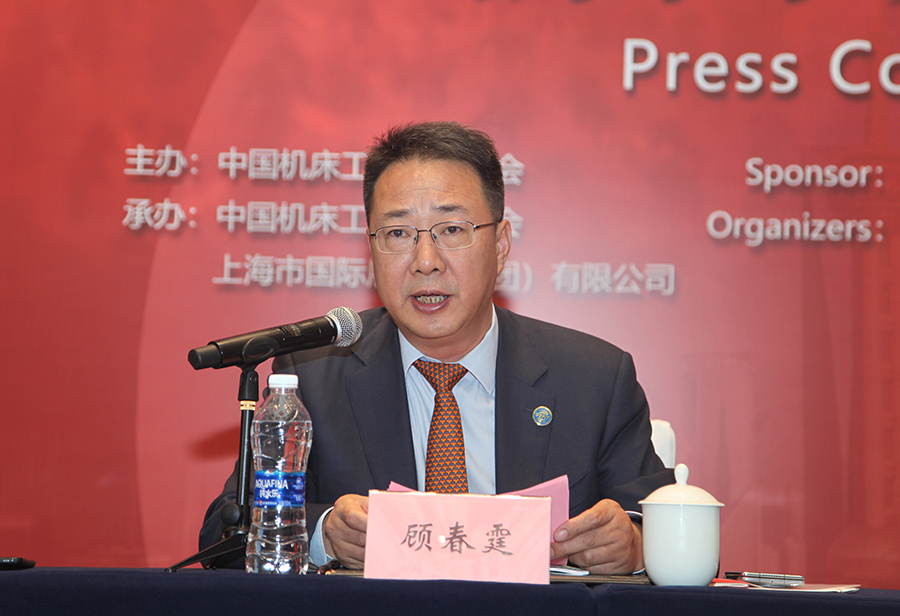 1774325464268403.jpg IMG_2739.JPG