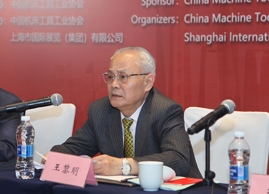 1774325471672545.jpg IMG_2755.JPG