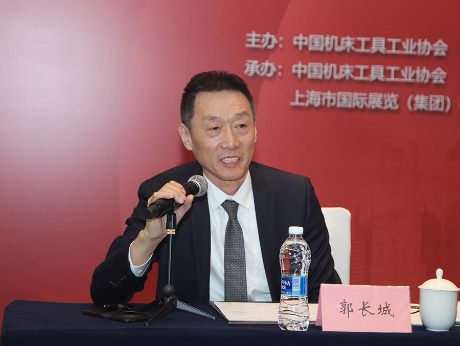 1774325478351122.jpg IMG_2786.JPG