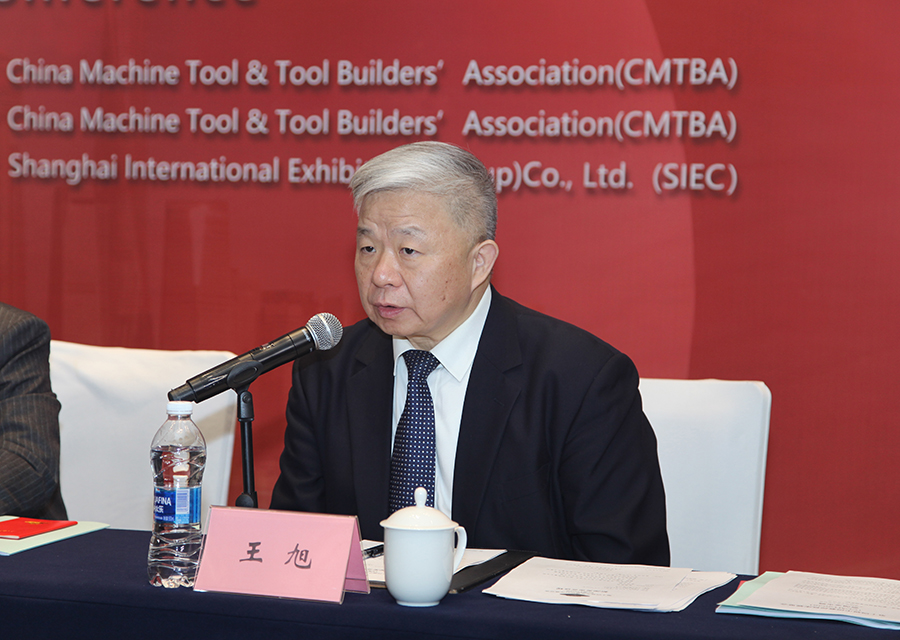 1774325485349310.jpg IMG_2698.JPG