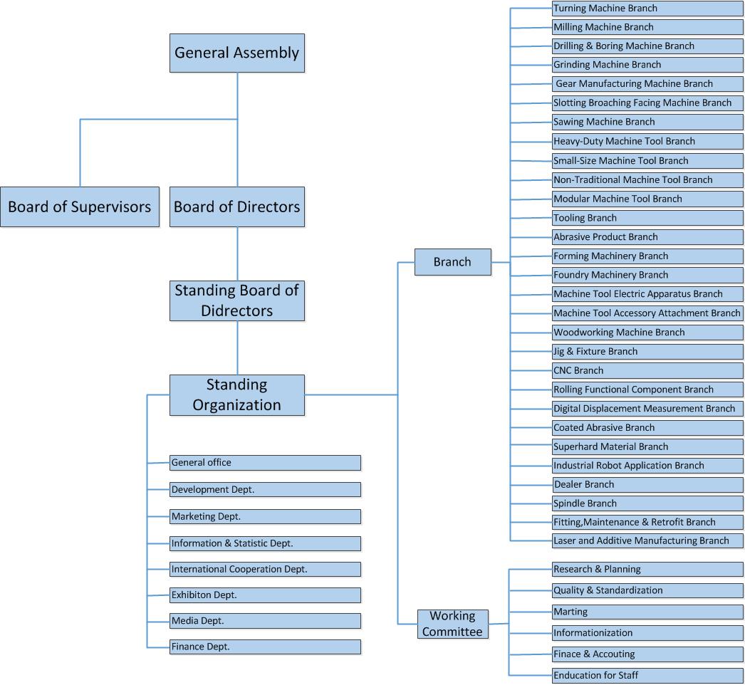 1774590146950045.jpg 繪圖1英文.jpg