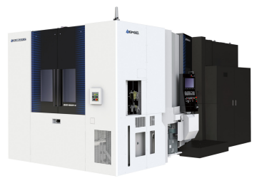 1775723345826340.png image.png