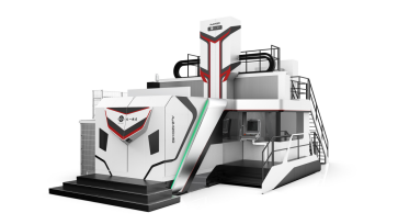 1775723381504635.png image.png