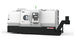 1775742460515072.png image.png