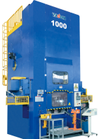 1775744629747509.png image.png