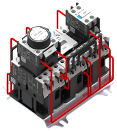 1775745913487281.png image.png