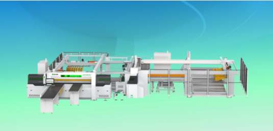 1775746565216839.png image.png