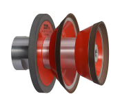 1775748991791936.png image.png