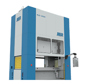 1775751617524327.png image.png