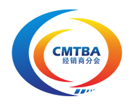 1775753309642342.png image.png