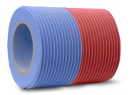 1775909041790943.png image.png