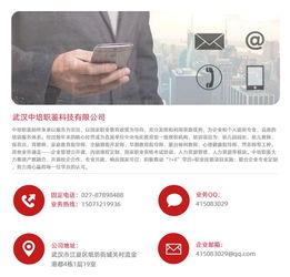 河南幼師資格證報考指南，兼談職業(yè)技能培訓(xùn)與計(jì)算機(jī)行業(yè)